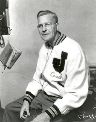 Dan Ogden
