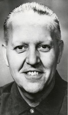 Don Beatty