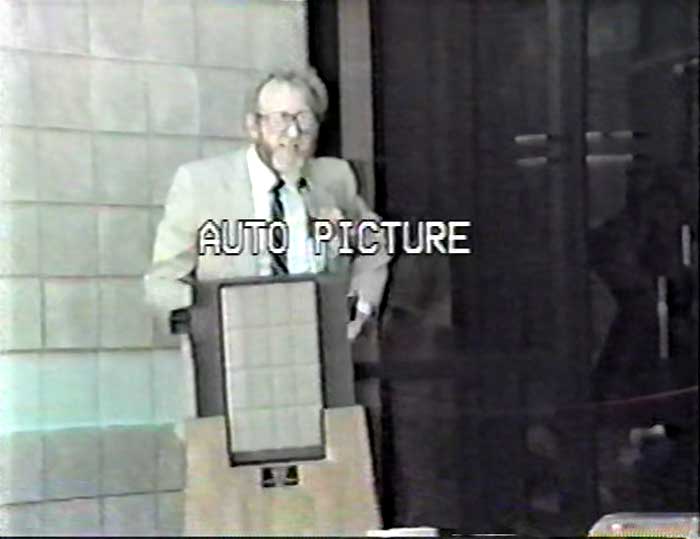 Video still